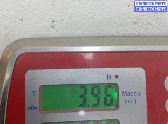 купить стартер дизельный на VOLKSWAGEN TRANSPORTER T4