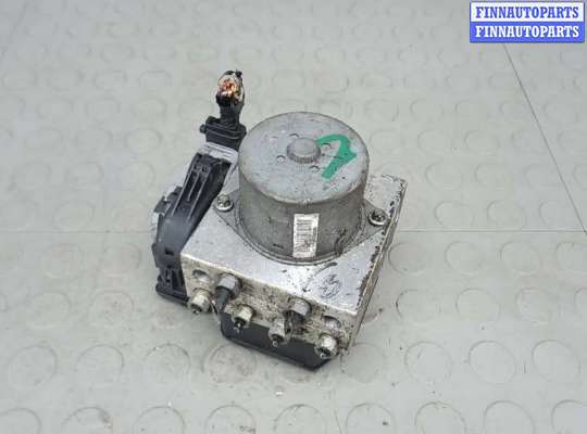 купить блок abs на FORD MONDEO 4