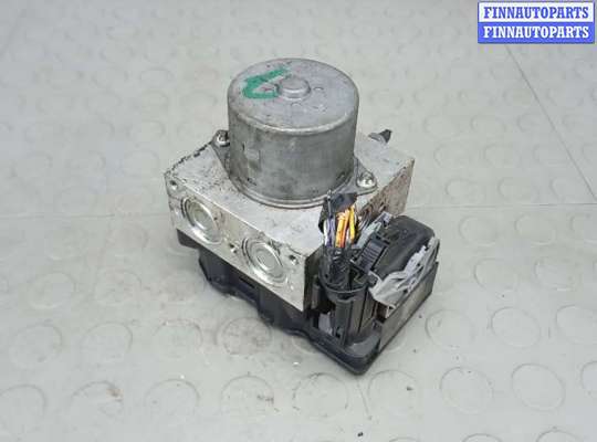 купить блок abs на FORD MONDEO 4