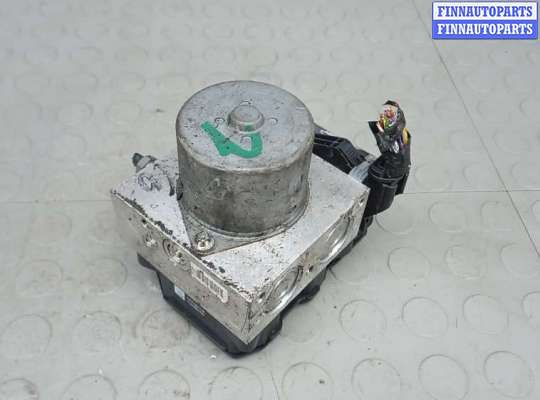 купить блок abs на FORD MONDEO 4