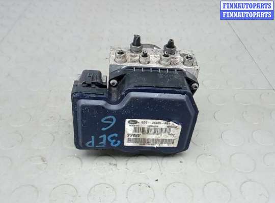 купить блок abs на FORD MONDEO 4
