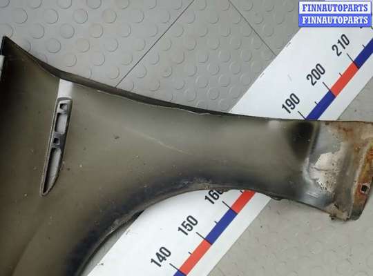 купить крыло переднее правое на FORD MONDEO 4