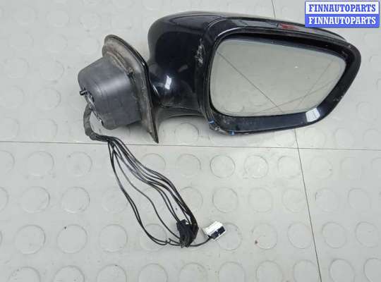 зеркало наружное правое MB1567029 на MERCEDES BENZ E-CLASS W211