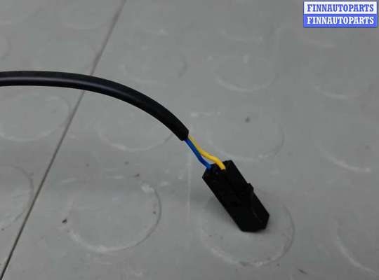 купить защелка ремня безопасности на SKODA RAPID