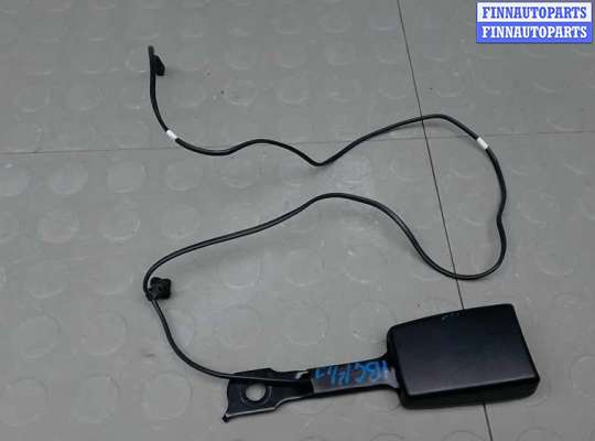 купить защелка ремня безопасности на SKODA RAPID