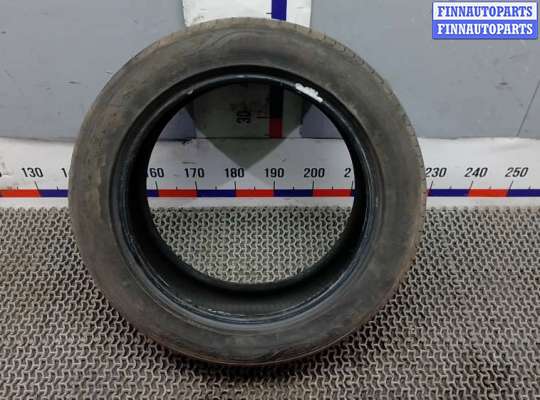 купить шина на OPEL ZAFIRA C