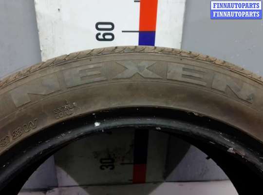 купить шина на OPEL ZAFIRA C