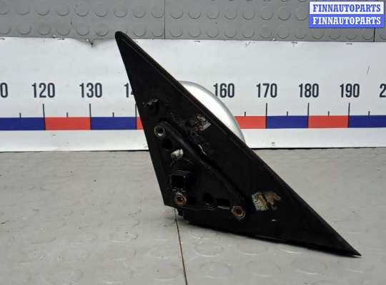 купить зеркало наружное левое на KIA SOUL 1