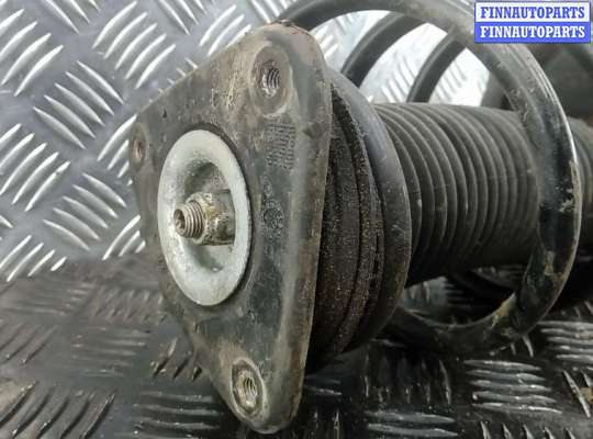 купить стойка передняя левая на FORD FOCUS 3