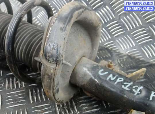 купить стойка передняя левая на FORD FOCUS 3