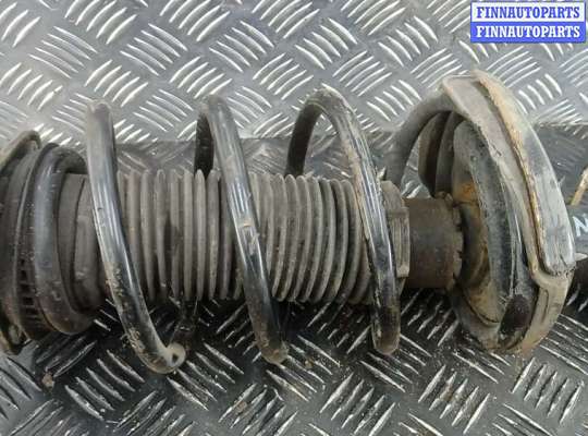 купить стойка передняя левая на FORD FOCUS 3