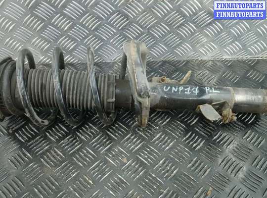 купить стойка передняя левая на FORD FOCUS 3