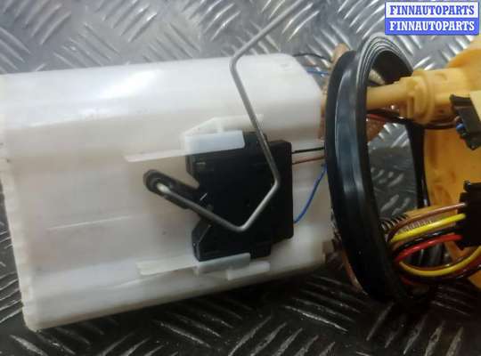 купить насос топливный электрический на SKODA OCTAVIA A7