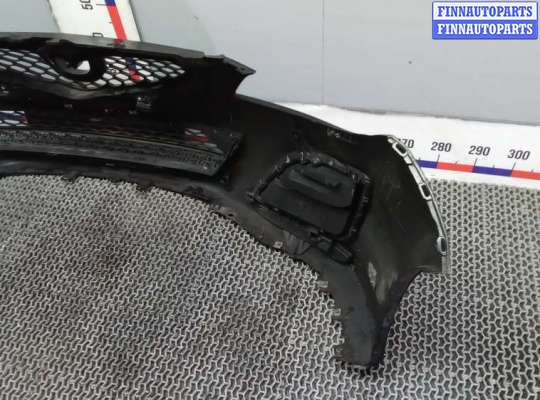 купить бампер передний на MAZDA 6 2