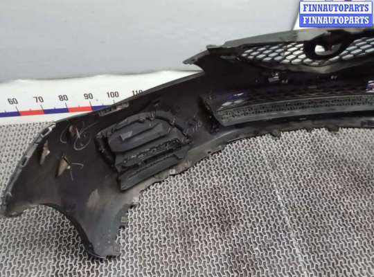 купить бампер передний на MAZDA 6 2