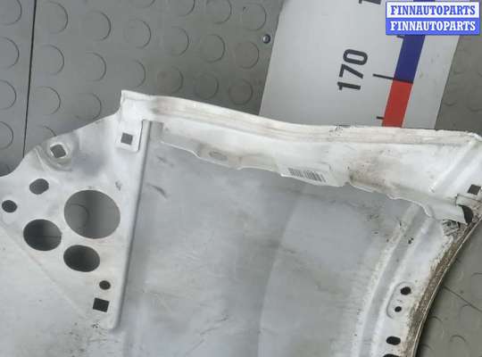 купить крыло переднее правое на FORD TRANSIT 8