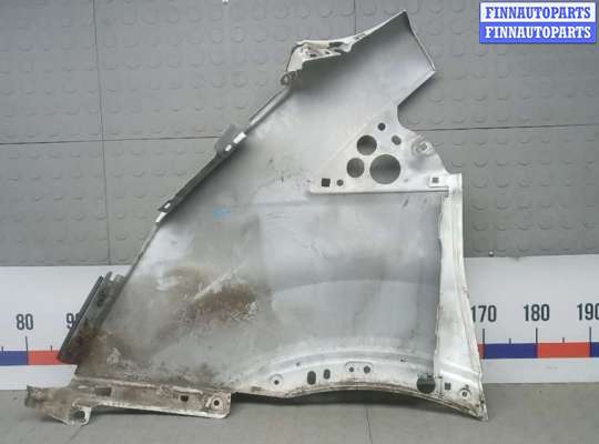 купить крыло переднее правое на FORD TRANSIT 8