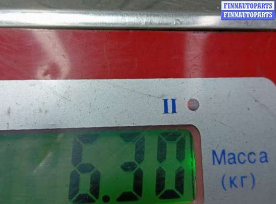 купить генератор дизельный на RENAULT MEGANE 3