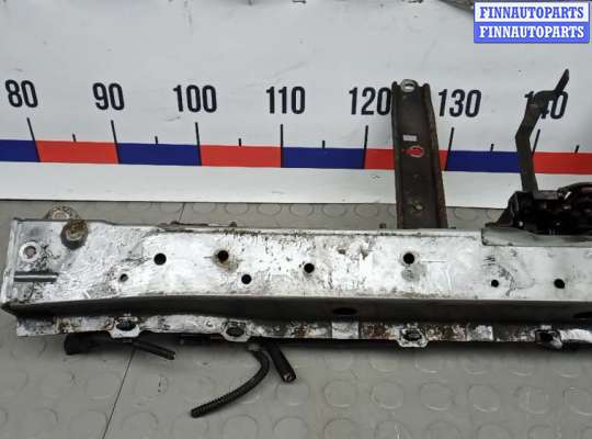 купить рамка капота на MITSUBISHI OUTLANDER 3 GF0W