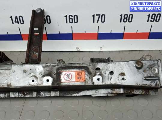 купить рамка капота на MITSUBISHI OUTLANDER 3 GF0W