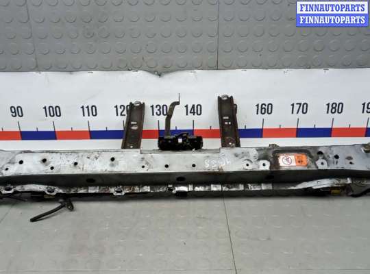 купить рамка капота на MITSUBISHI OUTLANDER 3 GF0W