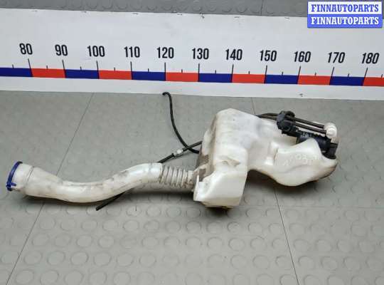 купить бачок омывателя на PEUGEOT 3008 1