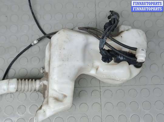 купить бачок омывателя на PEUGEOT 3008 1