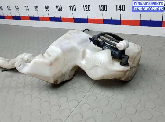 купить бачок омывателя на PEUGEOT 3008 1