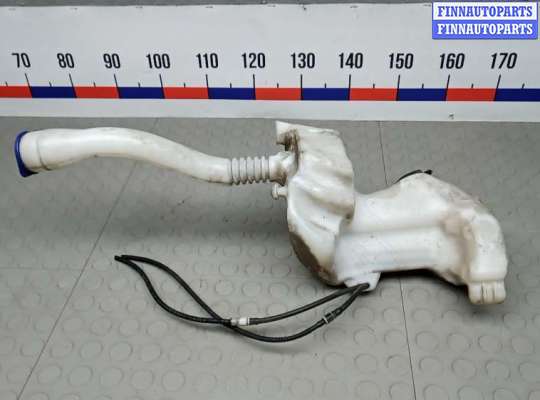 купить бачок омывателя на PEUGEOT 3008 1