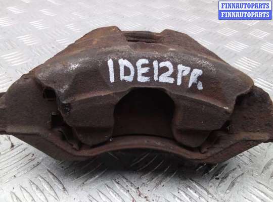 купить суппорт тормозной передний правый на MAZDA 6 1