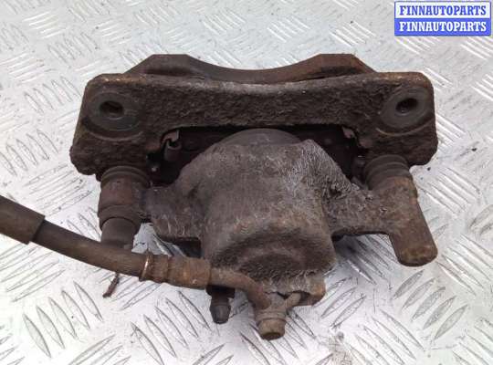 купить суппорт тормозной передний правый на MAZDA 6 1