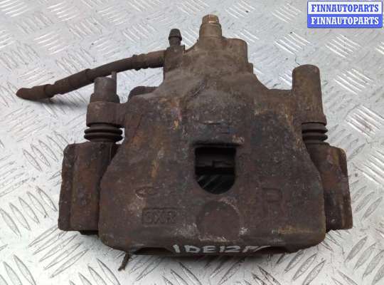 купить суппорт тормозной передний правый на MAZDA 6 1