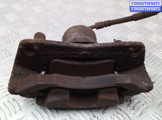 купить суппорт тормозной передний правый на MAZDA 6 1