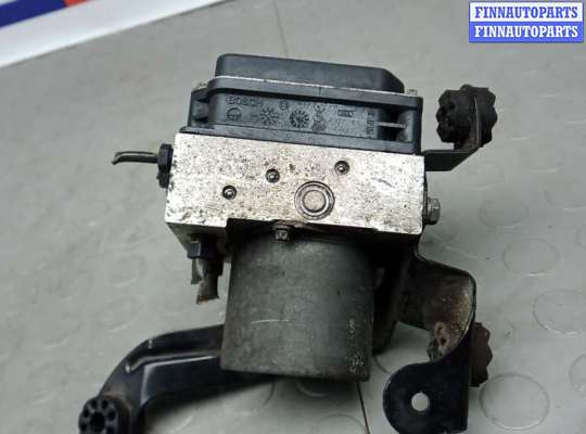 купить блок abs на BMW X5 E53