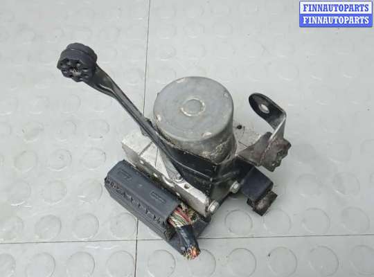 купить блок abs на BMW X5 E53