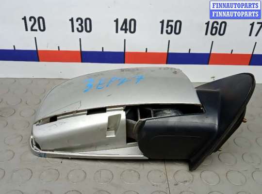 купить зеркало наружное правое на HYUNDAI SANTA FE 2