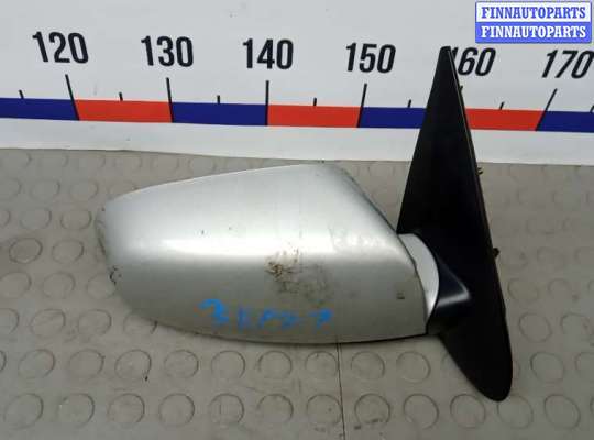 купить зеркало наружное правое на HYUNDAI SANTA FE 2