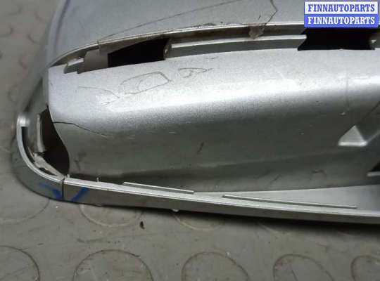 купить зеркало наружное правое на HYUNDAI SANTA FE 2