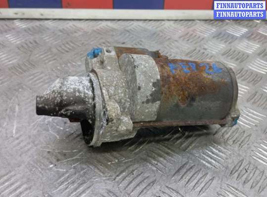 Купить стартер дизельный на KIA SPORTAGE 2 стартер дизельный KA562967 на KIA SPORTAGE 2