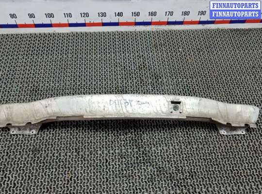 купить усилитель бампера задний на AUDI A8 D3