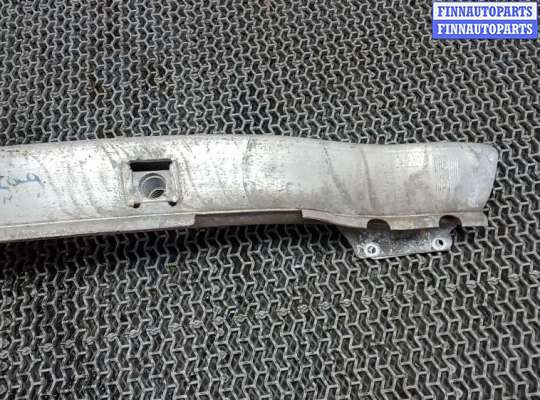 купить усилитель бампера задний на AUDI A8 D3