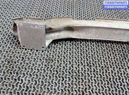 купить усилитель бампера задний на AUDI A8 D3