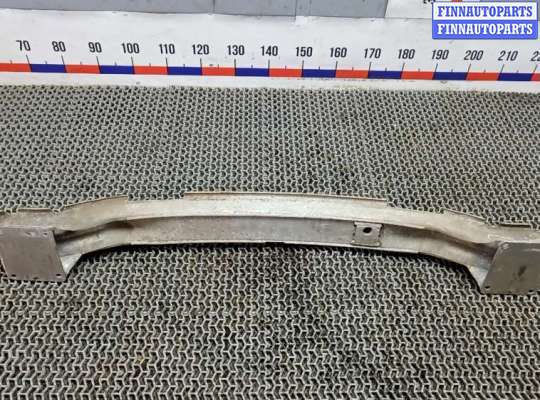 купить усилитель бампера задний на AUDI A8 D3