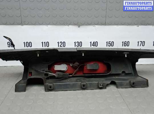 купить фонарь задний правый на RENAULT TRAFIC 2