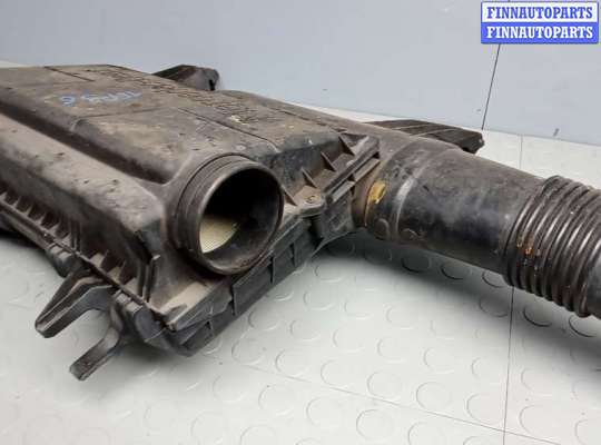 купить корпус воздушного фильтра на MERCEDES BENZ VITO W639