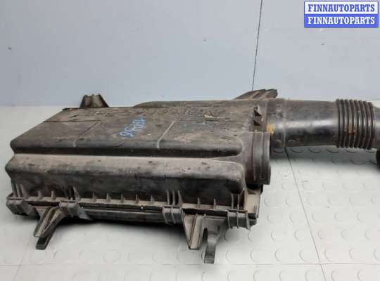 купить корпус воздушного фильтра на MERCEDES BENZ VITO W639