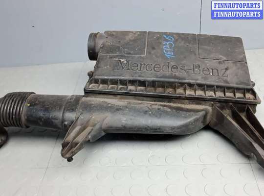 купить корпус воздушного фильтра на MERCEDES BENZ VITO W639