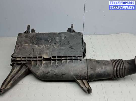 купить корпус воздушного фильтра на MERCEDES BENZ VITO W639