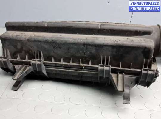 купить корпус воздушного фильтра на MERCEDES BENZ VITO W639