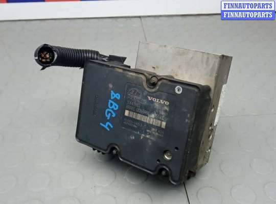 блок abs VL548261 на VOLVO XC90 1